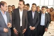شیخ شبان؛ کانون خاتم کاری ایران ثبت شد