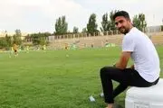 مدافع تراکتور زیر تیغ جراحی