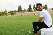 مدافع تراکتور زیر تیغ جراحی