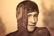 روزی که حجازی به نفع پروین کنار کشید!+ عکس