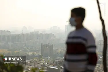 mYsxCNnRNM3s