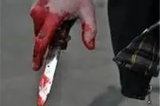 نزاع دسته جمعی در بیمارستان هفت‌تیر شهرری