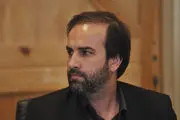 چرا اجرای  «لیلی نام تمام دختران ایران زمین است» متوقف شد؟