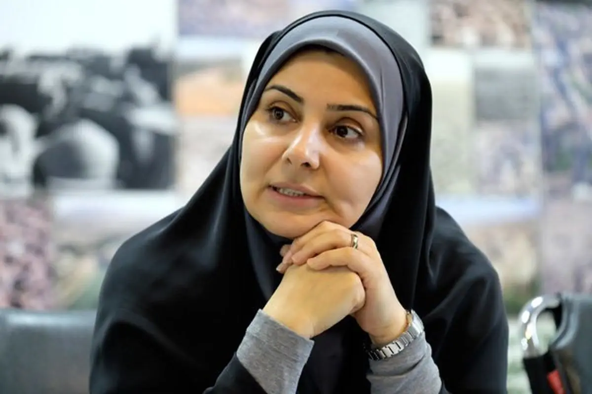 روایت وزیر راه از حملۀ آمریکا به هواپیماهای حامل دارو