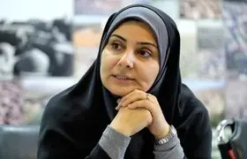 روایت وزیر راه از حملۀ آمریکا به هواپیماهای حامل دارو