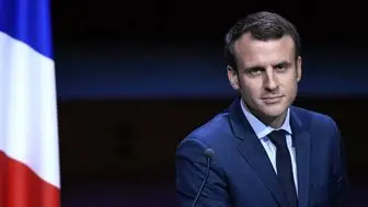 تداوم روزهای بد برای جوان ترین رئیس جمهور فرانسه