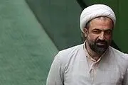 طرح دو فوریتی تغییر ساعت کاری ماه رمضان در مجلس