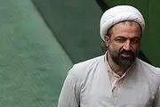طرح دو فوریتی تغییر ساعت کاری ماه رمضان در مجلس