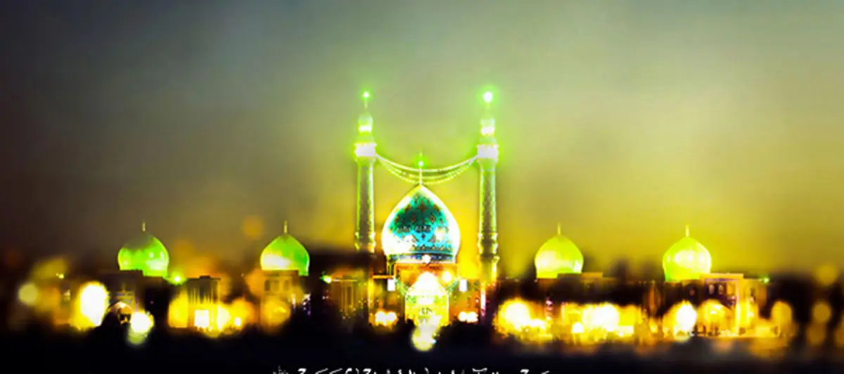 مردم زمانه غیبت امام زمان (عج) از منظر امام باقر(ع)