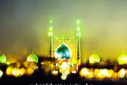 مردم زمانه غیبت امام زمان (عج) از منظر امام باقر(ع)