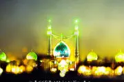 از کجا بدانیم که واقعا امام زمان (عج) وجود دارد؟
