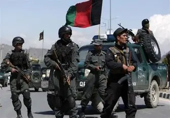 پلیس افغانستان به مدارس گولن حمله کرد