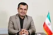  آموزش زبان‌های محلی در مدارس| احتمال افزوده شدن ۲ واحد درسی به پایه هفتم و یازدهم