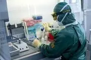 آخرین آمار کرونا در ایران؛ تعداد مبتلایان به ویروس کرونا به 32332 نفر افزایش یافت