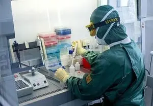 آخرین آمار کرونا در ایران؛ تعداد مبتلایان به ویروس کرونا به 32332 نفر افزایش یافت