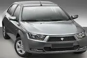 دناپلاس توربو اتوماتیک به بازار می‌آید + مشخصات فنی