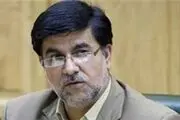 ادامه تغییرات در وزارت اقتصاد