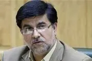 ادامه تغییرات در وزارت اقتصاد