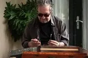 مهرجویی شدیدا به «ساز» ادای احترام کرده است