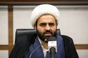 اجرای طرح تربیت سیاسی در مدارس
