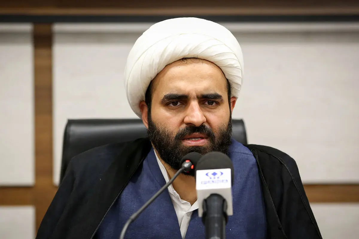 اجرای طرح تربیت سیاسی در مدارس
