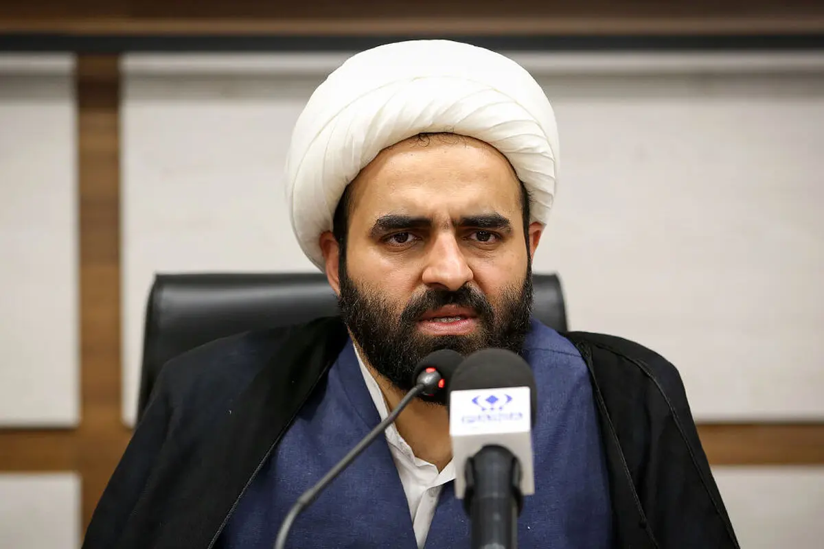 اجرای طرح تربیت سیاسی در مدارس
