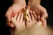
چند قدم برای فرار از سرطان
