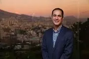  توییت نمای امروز 28 فروردین ، کاوه مدنی/ فیلم 
