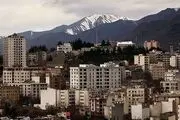 گام مجلس برای تنظیم‌گری اجاره بهای‌ مسکن