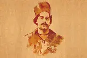 یادی از رئیسعلی دلواری در رادیو نمایش
