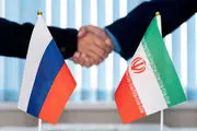  راه‌حلی برای ناترازی‌های انرژی در زمستان