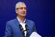 ربیعی: جان‌باختگان فرزندان ما هستند
