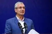 ربیعی: جان‌باختگان فرزندان ما هستند
