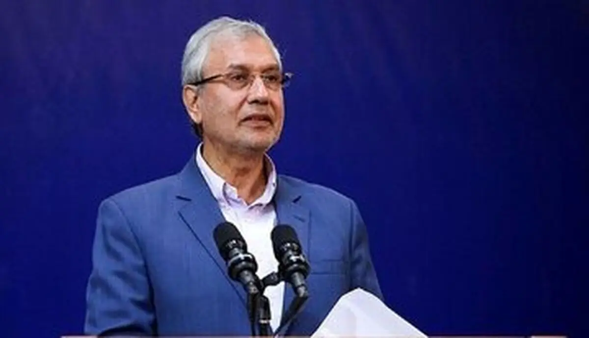 ربیعی: دولت می‌خواهد تصمیمات سخت بگیرد 