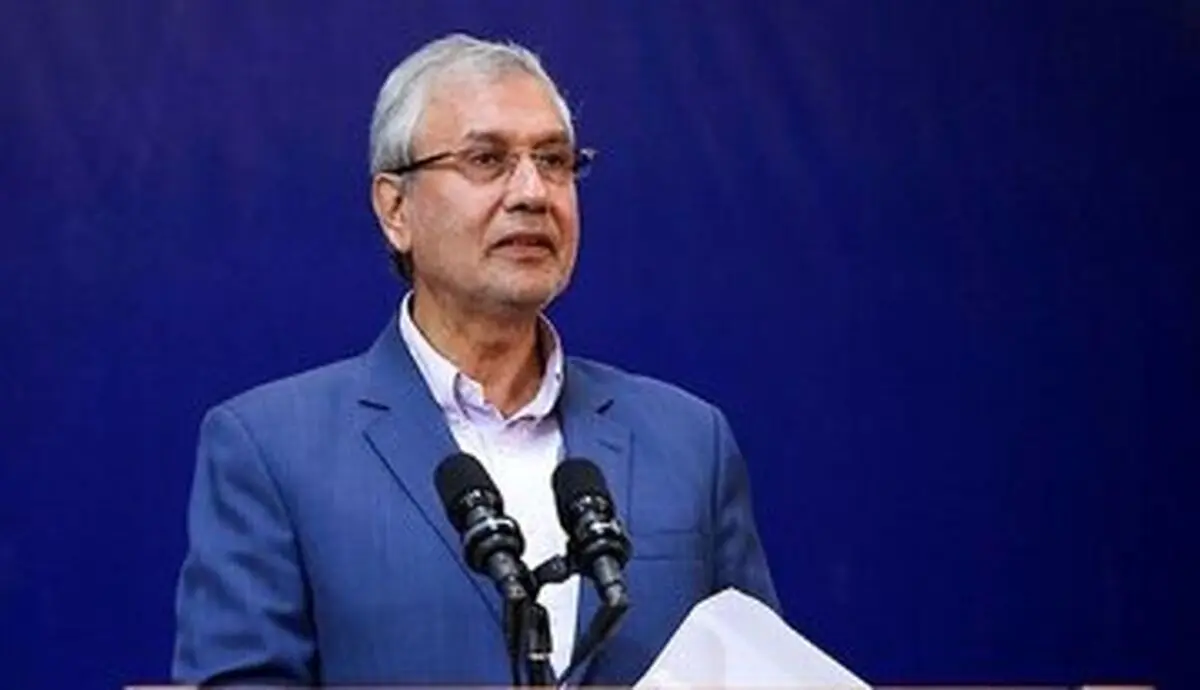 ربیعی: دولت می‌خواهد تصمیمات سخت بگیرد 