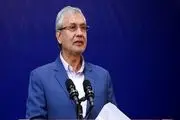 ربیعی: جان‌باختگان فرزندان ما هستند
