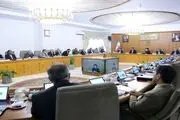 دستگاه‌های اجرایی همت خود را برای خدمت‌رسانی بهتر در تعطیلات به‌کار گیرند