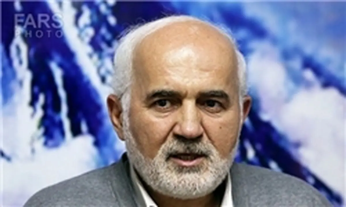 تلاش رانتخواران برای نفوذ به دستگاههای کشور