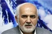 تلاش رانت‌خواران برای نفوذ به دستگاه‌های کشور