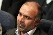 آخرین خبر از دستگیری‌ها در شهرداری همدان
