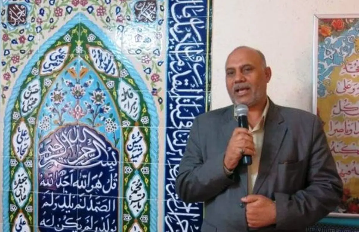  مدارس شبه کپر  برخی دانش آموزان خوزستانی!
