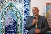  مدارس شبه کپر  برخی دانش آموزان خوزستانی!