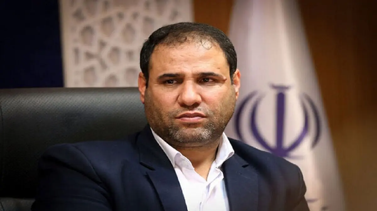 ثبت نام الکترونیک مدارس| جزئیات ثبت نام مدارس از زبان وزیر آموزش و پرورش