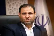ثبت نام الکترونیک مدارس| جزئیات ثبت نام مدارس از زبان وزیر آموزش و پرورش