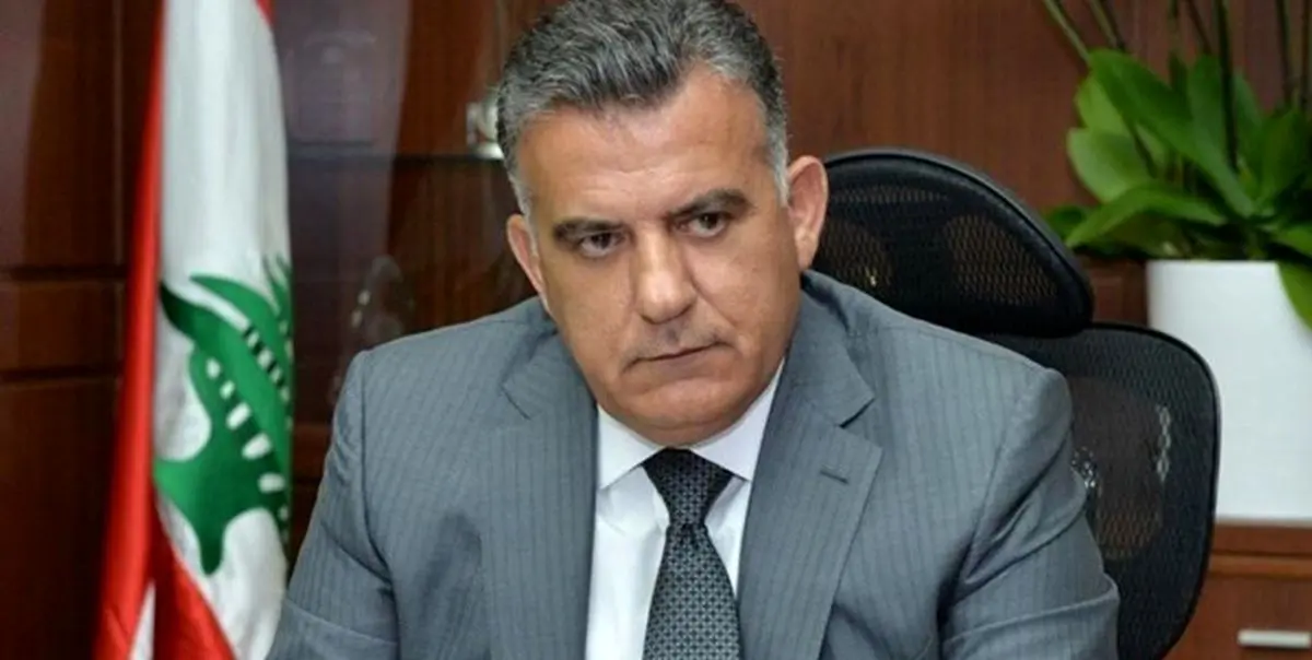 مذاکره لبنان با سوریه بر سر خبرنگار آمریکایی تکذیب شد