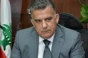 مذاکره لبنان با سوریه بر سر خبرنگار آمریکایی تکذیب شد