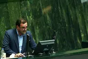 مافیای خودروسازی بی‌کیفیت‌ترین خودرو‌ها را به مردم می‌دهند