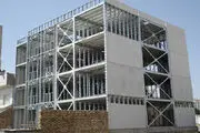 ساخت بیمارستان توسط ستاره سابق آبی‌ها 
