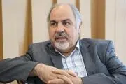 دولت باید سریع تر وضعیت اقتصاد را ساماندهی کند