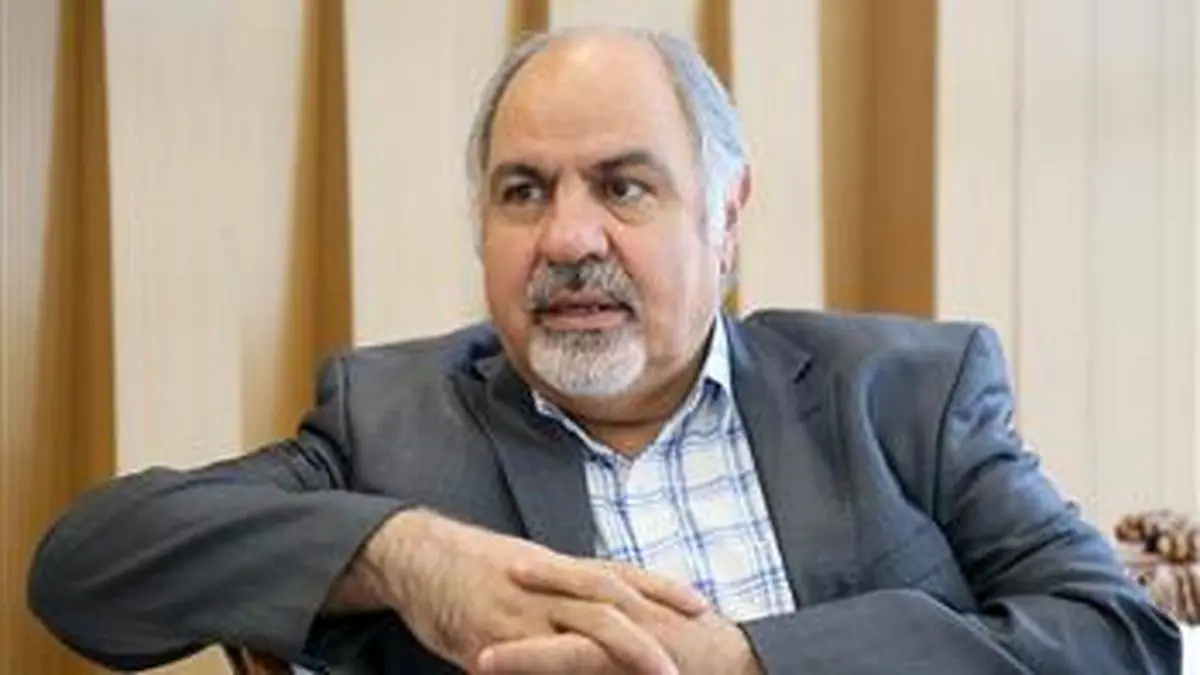 دولت باید سریع تر وضعیت اقتصاد را ساماندهی کند